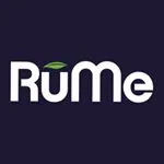 RuMe discount code